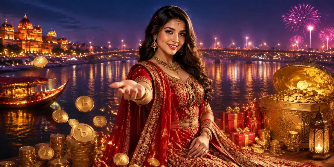 টেস্ট ক্রিকেট বেট