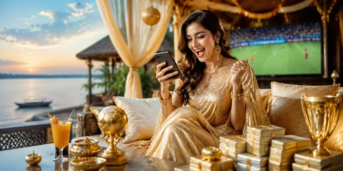 লাইভ সোয়ারি বাকারা