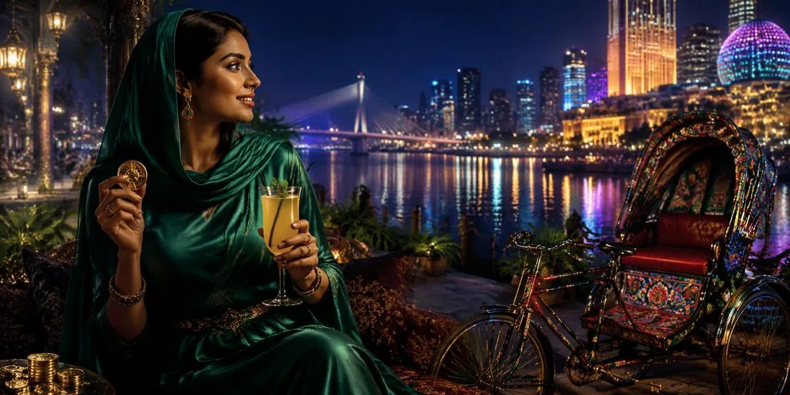 সান্তা মিলিয়নস স্লট